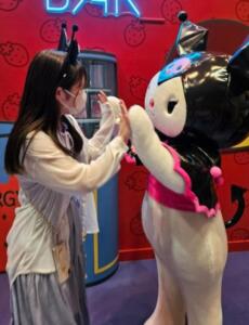 sanrio1 2