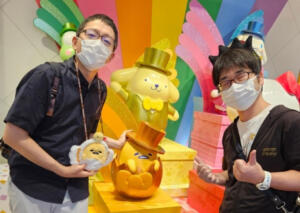 sanrio4